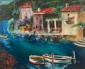 Hameau Lacustre - Cassis