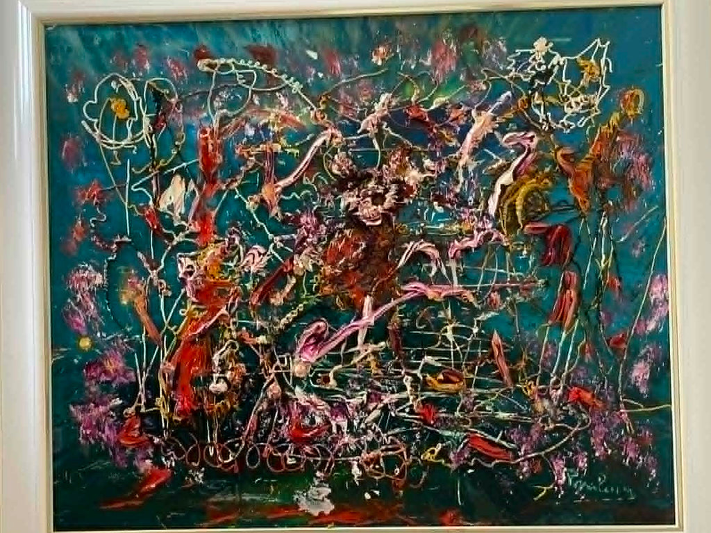 Symphonie