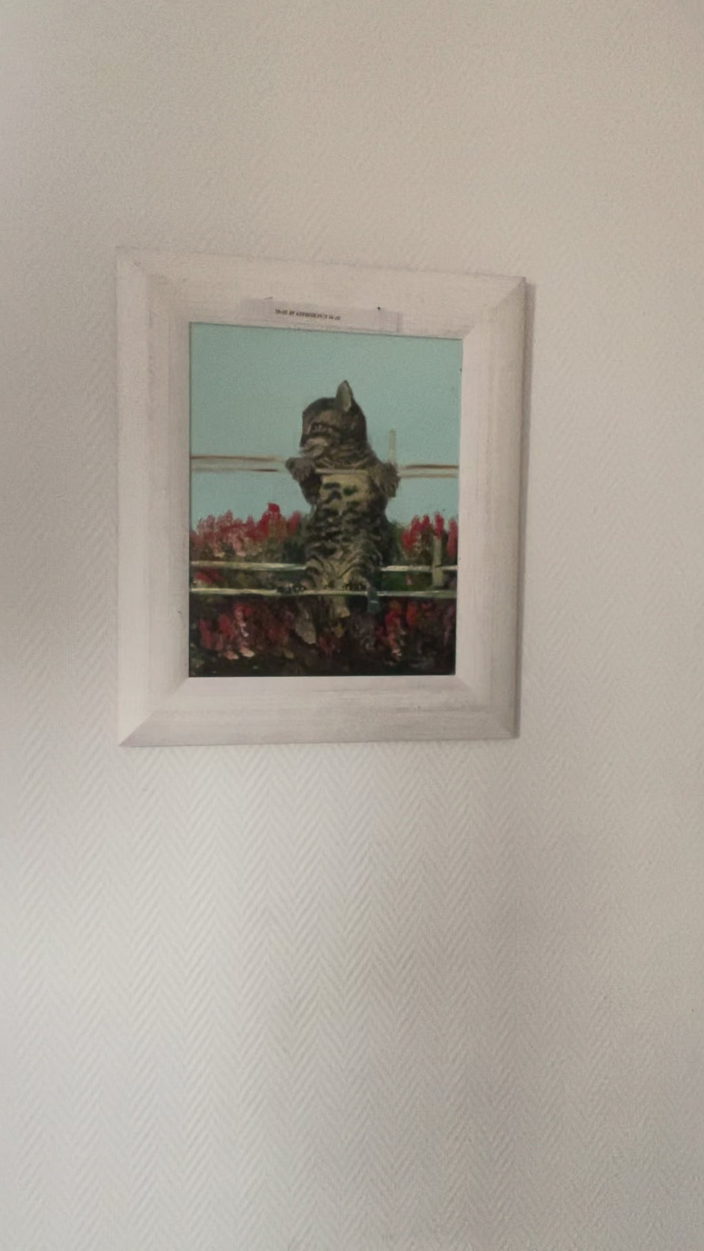 L’Acrobate