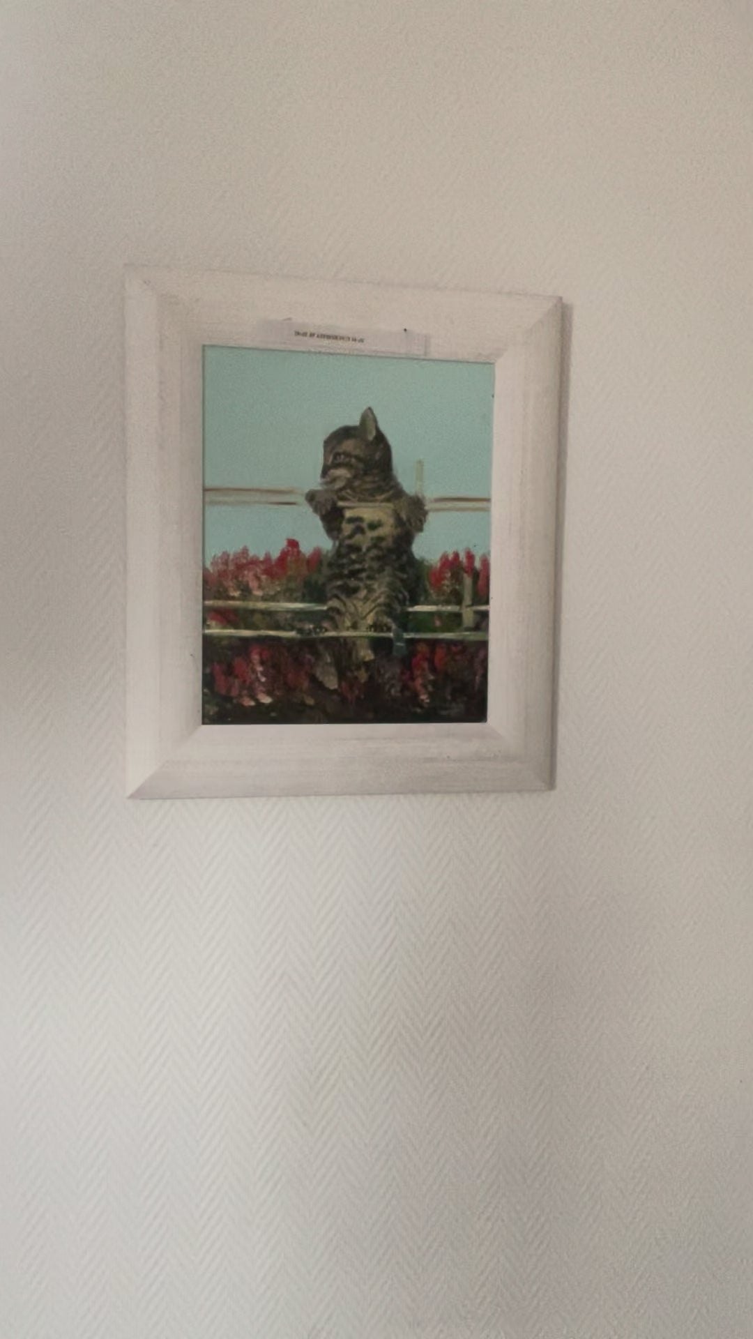 L’Acrobate