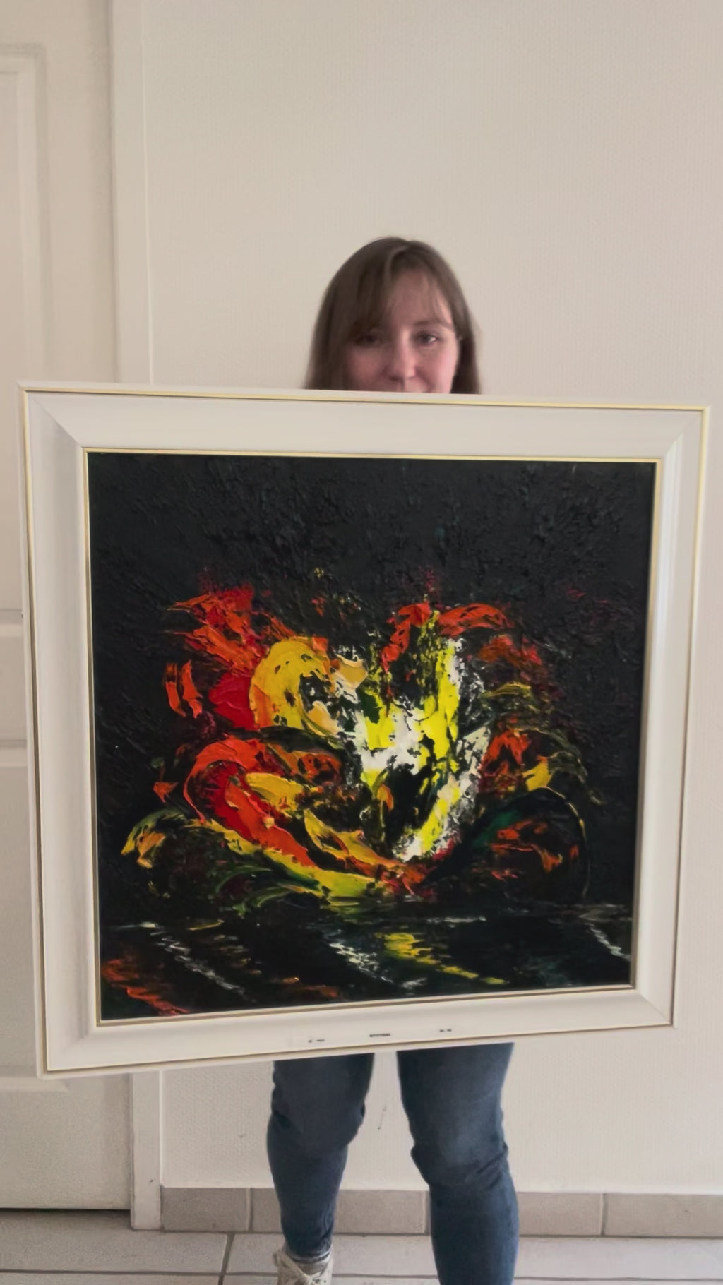 Mystère
