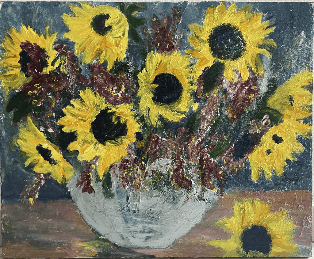 Tournesols